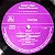 Various - Overture - Imagem 4