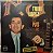 Trini Lopez - Trini Lopez At PJ's - Imagem 1