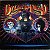 Bob Dylan, The Grateful Dead - Dylan & The Dead - Imagem 1