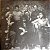 Bob Dylan, The Grateful Dead - Dylan & The Dead - Imagem 7