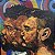 Criolo, Amaro Freitas, Dino D'Santiago - Criolo, Amaro & Dino - Imagem 1