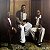 Criolo, Amaro Freitas, Dino D'Santiago - Criolo, Amaro & Dino - Imagem 2
