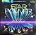 Various - Star Power - Imagem 1