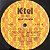 Various - Star Power - Imagem 3