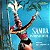 Orquestra Pan American - Samba Internacional - Imagem 1
