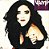Various - Vamp - Imagem 1