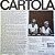Cartola - Cartola - Imagem 2
