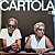 Cartola - Cartola - Imagem 1