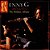 Kenny G (2) - Miracles The Holiday Album - Imagem 1