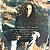 Kenny G (2) - Miracles The Holiday Album - Imagem 2