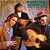 Hothouse Flowers - People - Imagem 1