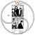 Hothouse Flowers - People - Imagem 5