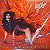 Gregg Diamond, Bionic Boogie - Hot Butterfly - Imagem 1