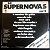 As Supernovas - Vol. 2 - Pesquiza Do Sucesso - Imagem 2