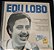 Various - História Da Música Popular Brasileira - Edu Lobo - Imagem 6