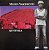 Milton Nascimento - Sentinela - Imagem 1