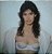 Simone (3) - Simone - Imagem 6