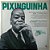 Various - História Da Música Popular Brasileira - Pixinguinha - Imagem 1