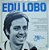 Various - História Da Música Popular Brasileira - Edu Lobo - Imagem 1
