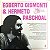 Various - História Da Música Popular Brasileira - Egberto Gismonti & Hermeto Paschoal - Imagem 1