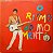 Lulu Santos - O Ritmo Do Momento - Imagem 1