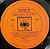 Renato E Seus Blue Caps - Um Embalo Com Renato E Seus Blue Caps - Imagem 3