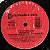 Clivillés & Cole - Pride (In The Name Of Love) - Imagem 4