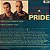 Clivillés & Cole - Pride (In The Name Of Love) - Imagem 2
