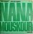 Nana Mouskouri - Why Worry? / Love Me Tender - Imagem 4
