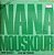 Nana Mouskouri - Why Worry? / Love Me Tender - Imagem 1
