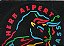 Herb Alpert & The Tijuana Brass - Bullish - Imagem 1