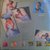 Ray Conniff - Ray Conniff Plays The Bee Gees & Other Great Hits - Imagem 2