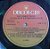 Ray Conniff - Ray Conniff Plays The Bee Gees & Other Great Hits - Imagem 3