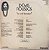 Demis Roussos - My Only Fascination - Imagem 2