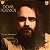 Demis Roussos - My Only Fascination - Imagem 1