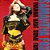 Samantha Fox - I Wanna Have Some Fun - Imagem 1