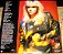 Samantha Fox - I Wanna Have Some Fun - Imagem 2