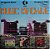 Various - Music Machine - Imagem 2