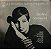 Barbra Streisand - As Grandes Interpretações De Barbra Streisand - Imagem 1