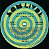 Various - Escalada (Internacional) - Imagem 3