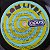 Various - Pecado Capital (Trilha Sonora Internacional) - Imagem 3