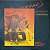 Ry Cooder - Crossroads - Trilha Sonora Original Do Filme "A Encruzilhada" - Imagem 1