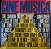 Various - Cine Música - Imagem 1