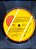 Various - Discotheque Jet Music - Imagem 3