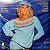 Various - América - A Frequência Do Sucesso - Volume 3 - Imagem 1