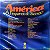 Various - América - A Frequência Do Sucesso - Volume 3 - Imagem 2