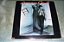 Giorgio Moroder - American Gigolo (Original Soundtrack Recording) - Imagem 4