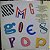 Various - BMG Goes Pop Vol. 11 - Imagem 1
