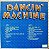 Various - Dancin' Machine - Imagem 4