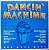 Various - Dancin' Machine - Imagem 1